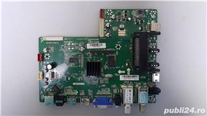 T.MS6308.U702    LC490DUY-SHA1    MIP550D-DX2   6870C-0532B   49 6871L    LC-49CFE603               