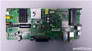 TP.MS3463S.PB711  LSC400HVN02  LC-40CFE4042E