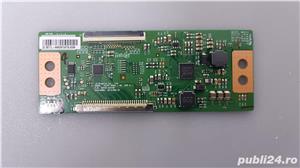  6870C-0442B   32 6871L   LC-32CHE4042           