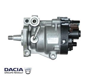 Reconditionam  pompe si injectoare diesel - imagine 6