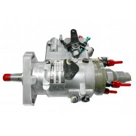 Reconditionam  pompe si injectoare diesel - imagine 7