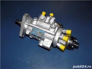 Reconditionam  pompe si injectoare diesel - imagine 9