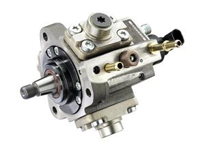 Reconditionam  pompe si injectoare diesel - imagine 12