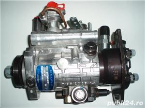 Reconditionam  pompe si injectoare diesel - imagine 16