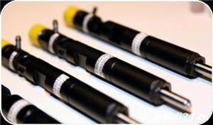 Reconditionam  pompe si injectoare diesel - imagine 15