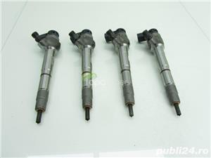 Reconditionam  pompe si injectoare diesel - imagine 18