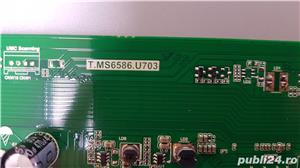 T.MS6586.U703   LSC400FN05     40AJ2E     - imagine 2