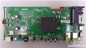 T.MS6586.U703   LSC400FN05     40AJ2E    