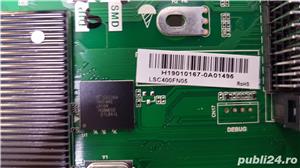 T.MS6586.U703   LSC400FN05     40AJ2E     - imagine 3