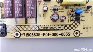    715G6635-P01-000-003S    LC-42LD264           