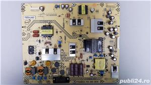    715G6635-P01-000-003S    LC-42LD264            - imagine 2