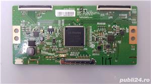   6870C-0535B LC-55CUF846         