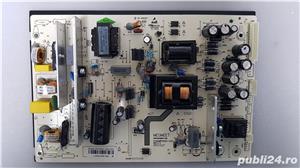   MIP550D-DX2   6870C-0535B     LC-49CUF8462                                 - imagine 2