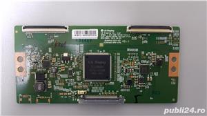   MIP550D-DX2   6870C-0535B     LC-49CUF8462                                