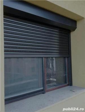 Rulouri exterioare - imagine 2