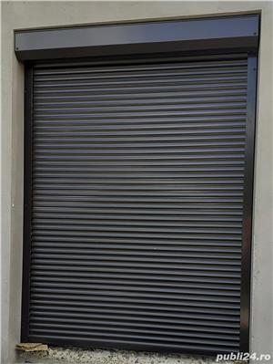 Rulouri exterioare - imagine 4