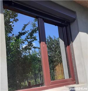 Rulouri exterioare - imagine 5