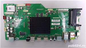 T.MS6488E.U703    MP5055-4K58-CX     LC-55UI8872                