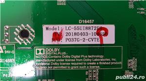 T.MS6488E.U703    MP5055-4K58-CX     LC-55UI8872                 - imagine 3