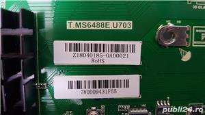 T.MS6488E.U703    MP5055-4K58-CX     LC-55UI8872                 - imagine 2