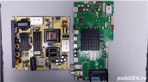 T.MS6488E.U703    MP5055-4K58-CX     LC-55UI8872                 - imagine 5