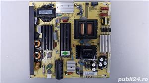 T.MS6488E.U703    MP5055-4K58-CX     LC-55UI8872                 - imagine 4