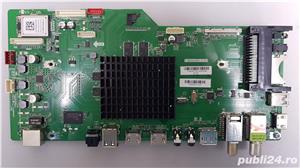 T.MS6488E.U703     LC-49UI8872                   