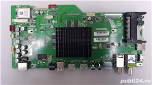 T.MS6488E.U703    LSC650FN04     PW.198W2.711   15Y_65_FU11BPCMTA4V0.4   LC-65CUG8052    