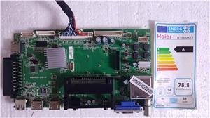 MSDV3223-ZC01-01    TV4205-ZC02-01         LE39M600CF 