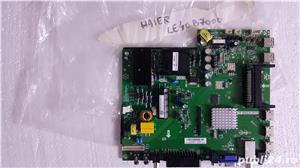 TP.SIS231.PT71      LE40B7000         