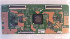  15yfu11apcmta3v0.0    leu40v300   