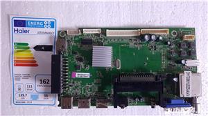 MSDV3209-ZC01-01  TV5001-ZC02-01   14Y_EF11_TA2C2LV0.1  LE55M600CF   