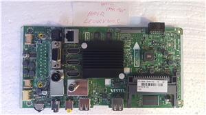 17MB130P  17IPS55   15Y_65_FU11BPCMTA4V0.4   LEU65V300S 