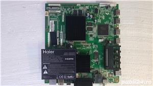 20177_V12    HKL-650201   HKL-650201    LE65B7000TU          