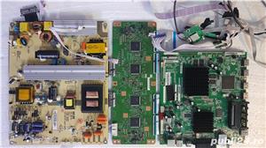 20177_V12    HKL-650201   HKL-650201    LE65B7000TU           - imagine 4