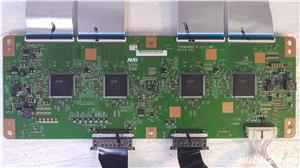 20177_V12    HKL-650201   HKL-650201    LE65B7000TU           - imagine 2