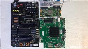 T.MS6488E.U801   AY268D-4SF   16Y_BEU22ATSLA4V0.1    LE65B9300U                  - imagine 4