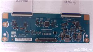 17MB110P  17IPS62   32T42-C0K AUO  32HB4T62A - imagine 3