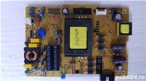 17MB110P  17IPS62   32T42-C0K AUO  32HB4T62A - imagine 2