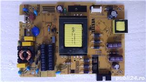 17MB211S   17IPS62  32T42-C0K AUO   32HB4T62H    32F501HB4T62H            - imagine 3