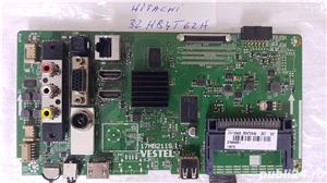 17MB211S   17IPS62  32T42-C0K AUO   32HB4T62H    32F501HB4T62H           