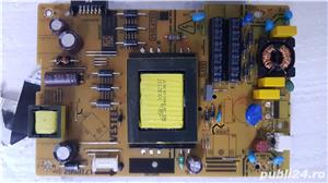 17MB140  17IPS62   32T42-C0K AUO    32HB4T02     32HE3000          - imagine 3