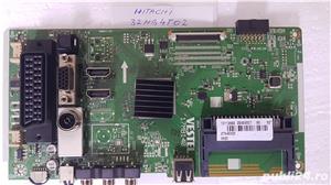 17MB140  17IPS62   32T42-C0K AUO    32HB4T02     32HE3000         