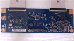 17MB140  17IPS62   32T42-C0K AUO    32HB4T02     32HE3000          - imagine 2