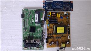 17MB140  17IPS62   32T42-C0K AUO    32HB4T02     32HE3000          - imagine 4