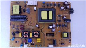 17MB130P   17MB130S   17IPS72      6870C-0552A   49HK6000    43HK4W04            - imagine 2