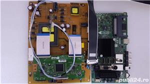 17MB130P   17MB130S   17IPS72      6870C-0552A   49HK6000    43HK4W04            - imagine 3