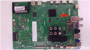 17MB98   17IPS55  T650HVN12.2   65F501HZ2W66   65F501HZ2W66                