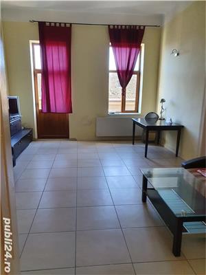 Apartament 5 camere zona centrala 1861 - imagine 11