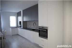 Mobila la comanda - imagine 2